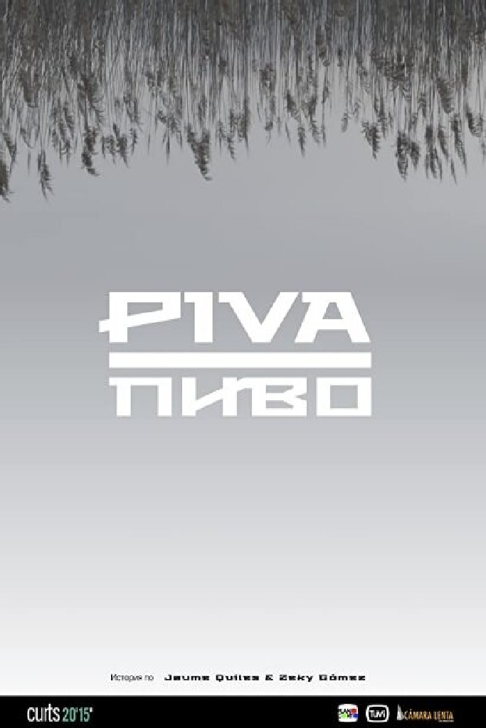 Piva