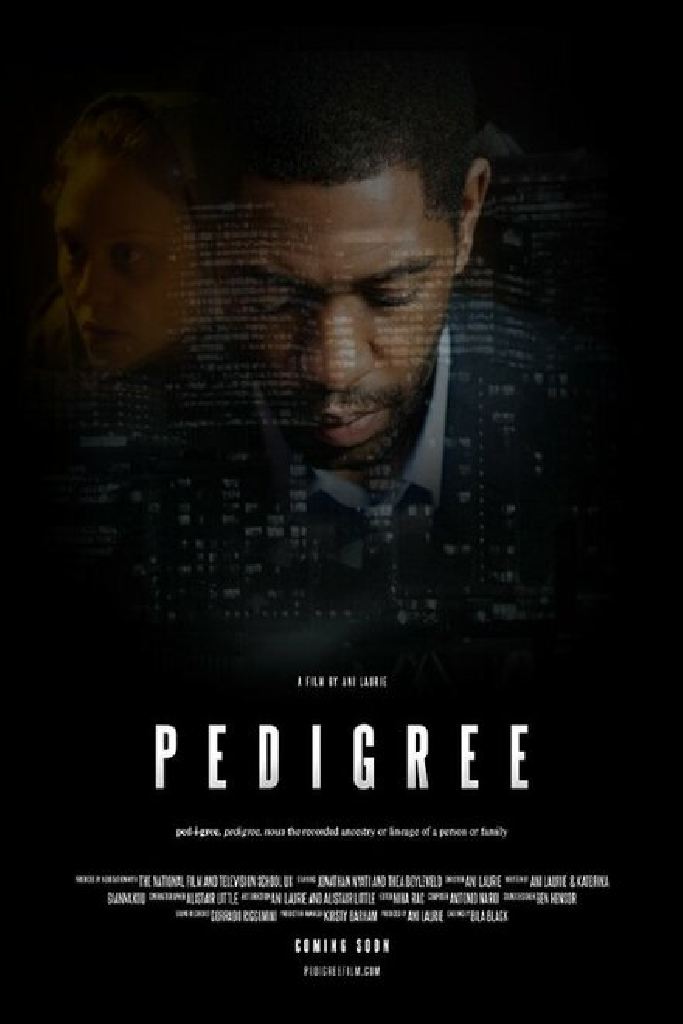 Pedigree