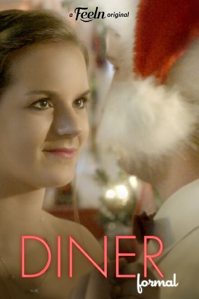 Diner Formal