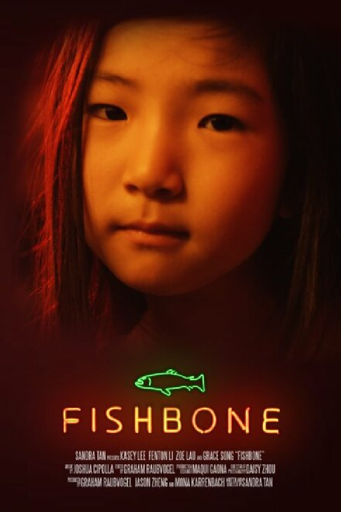 Fishbone