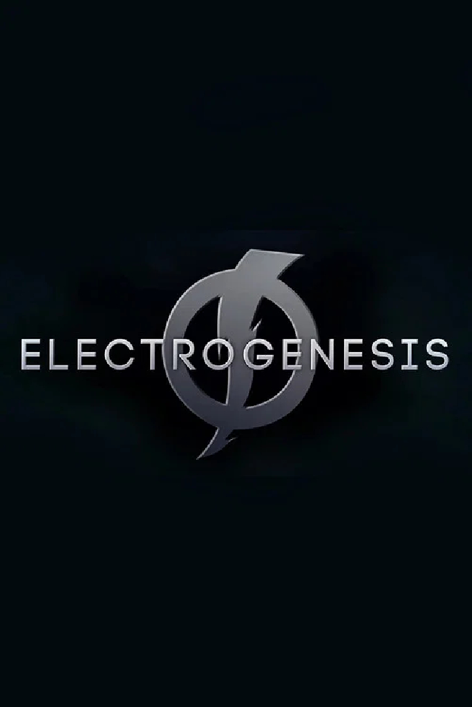 Electrogenesis