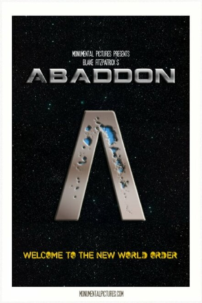 Abaddon