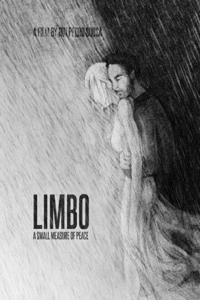 Limbo: A Small Measure of Peace