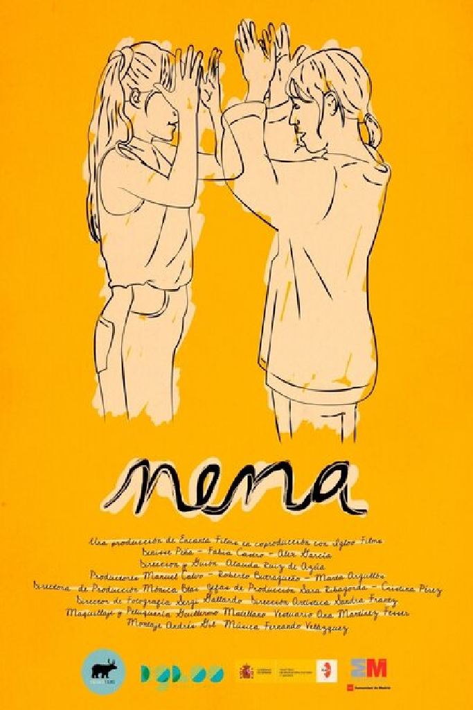 Nena