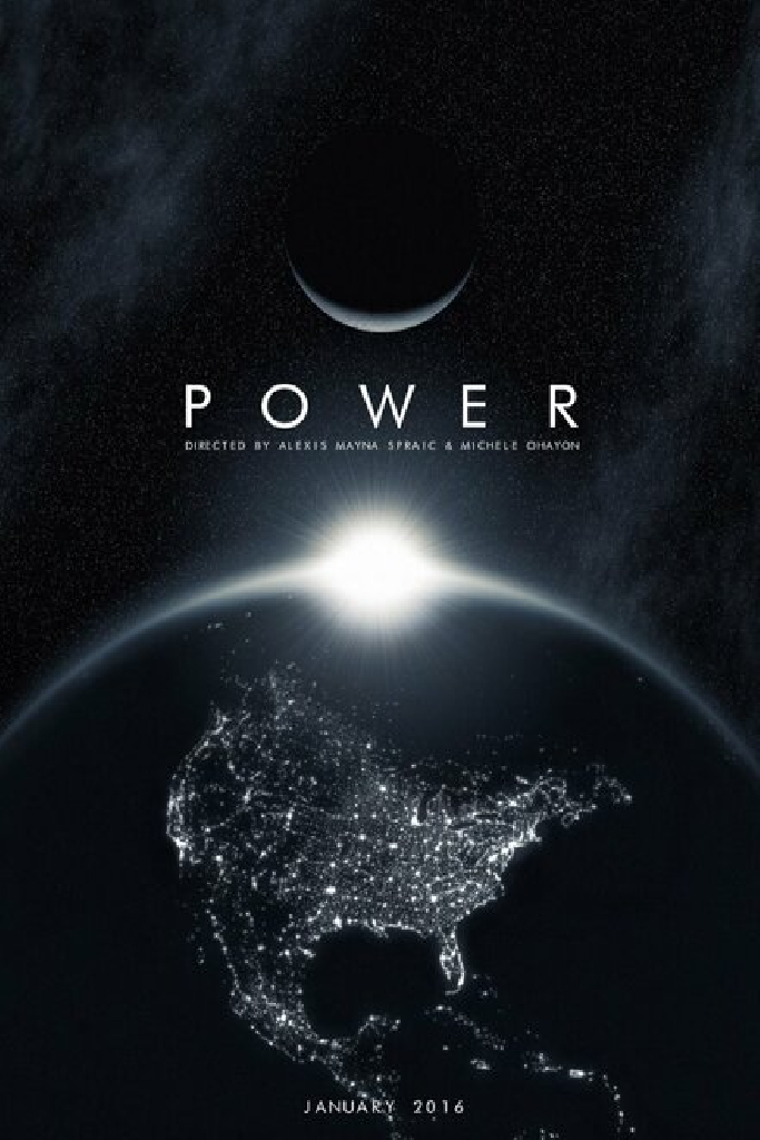 Power