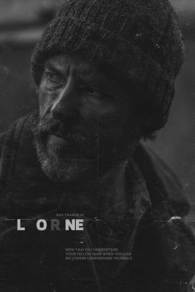 Lorne