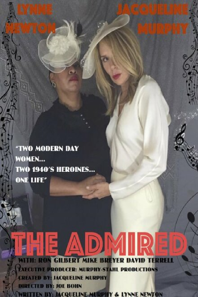 The Admired
