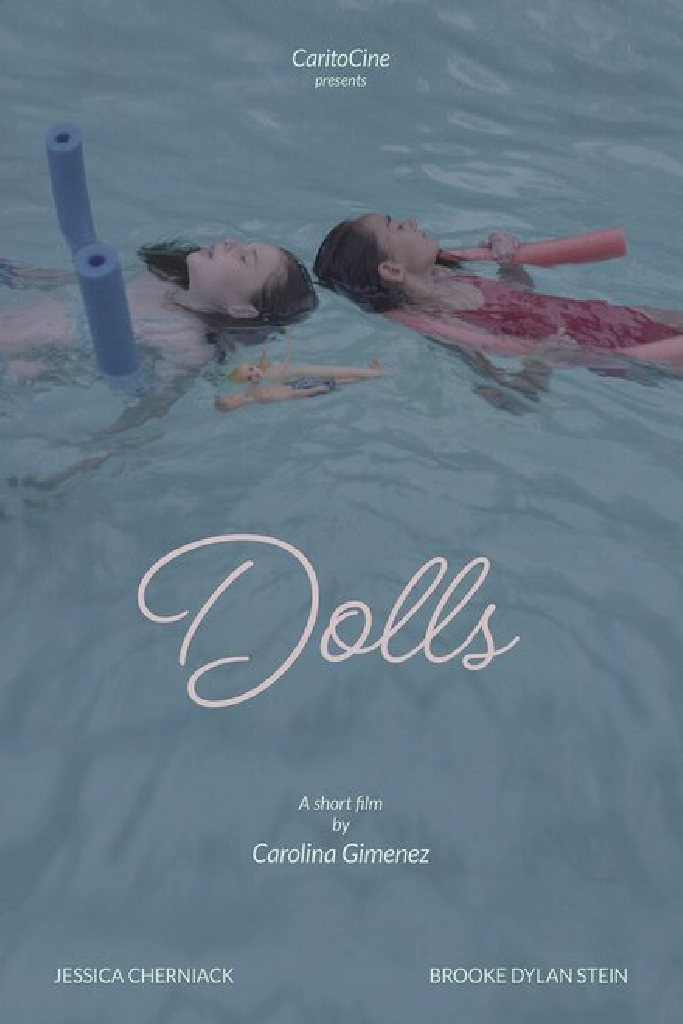Dolls