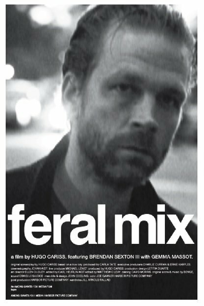 Feral Mix