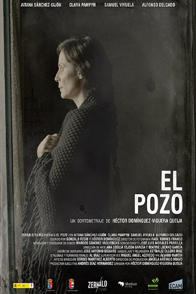 El pozo