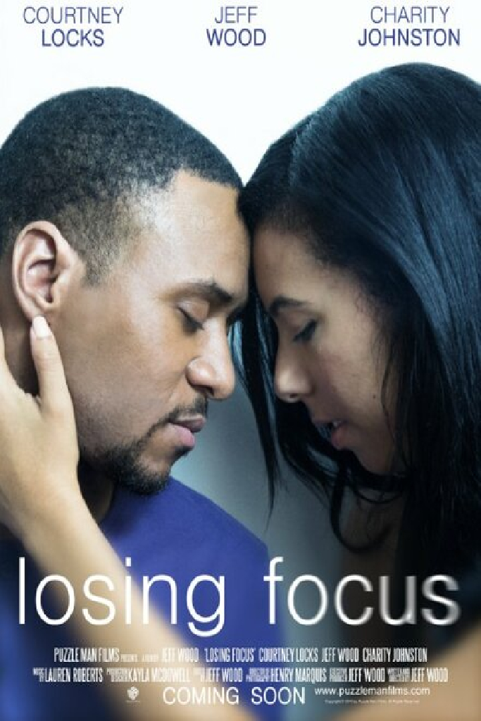 Losing Focus