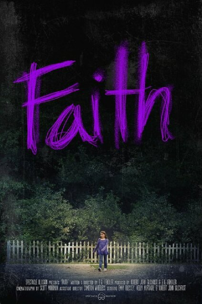 Faith