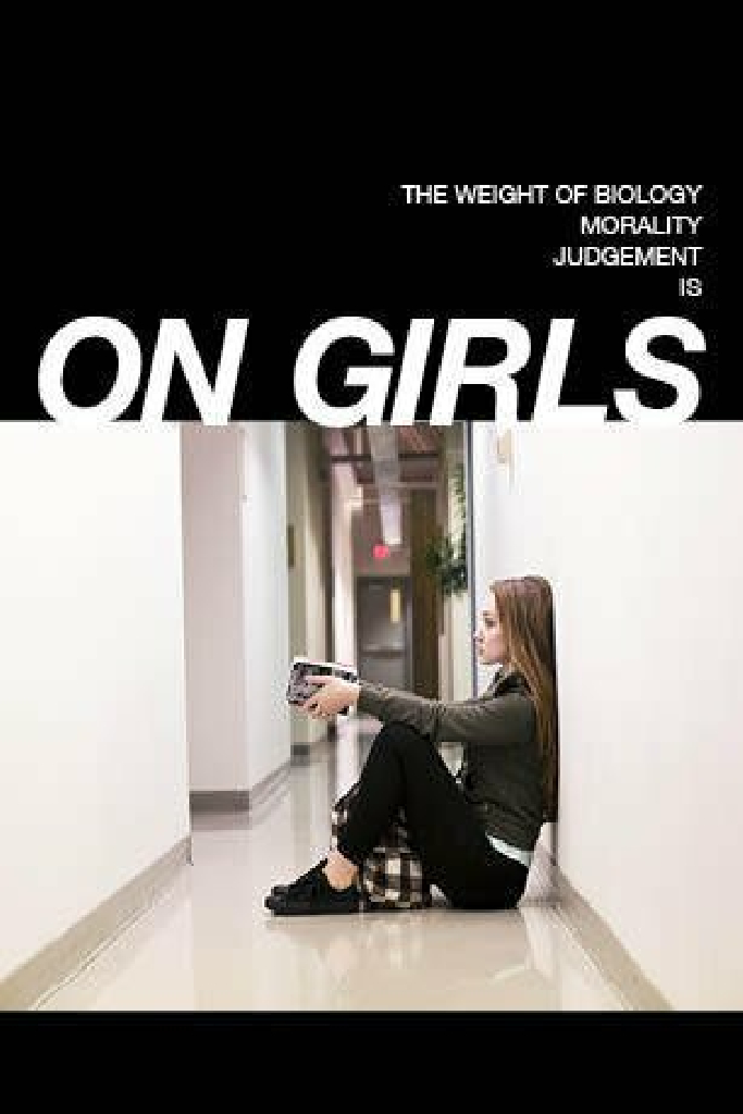On Girls