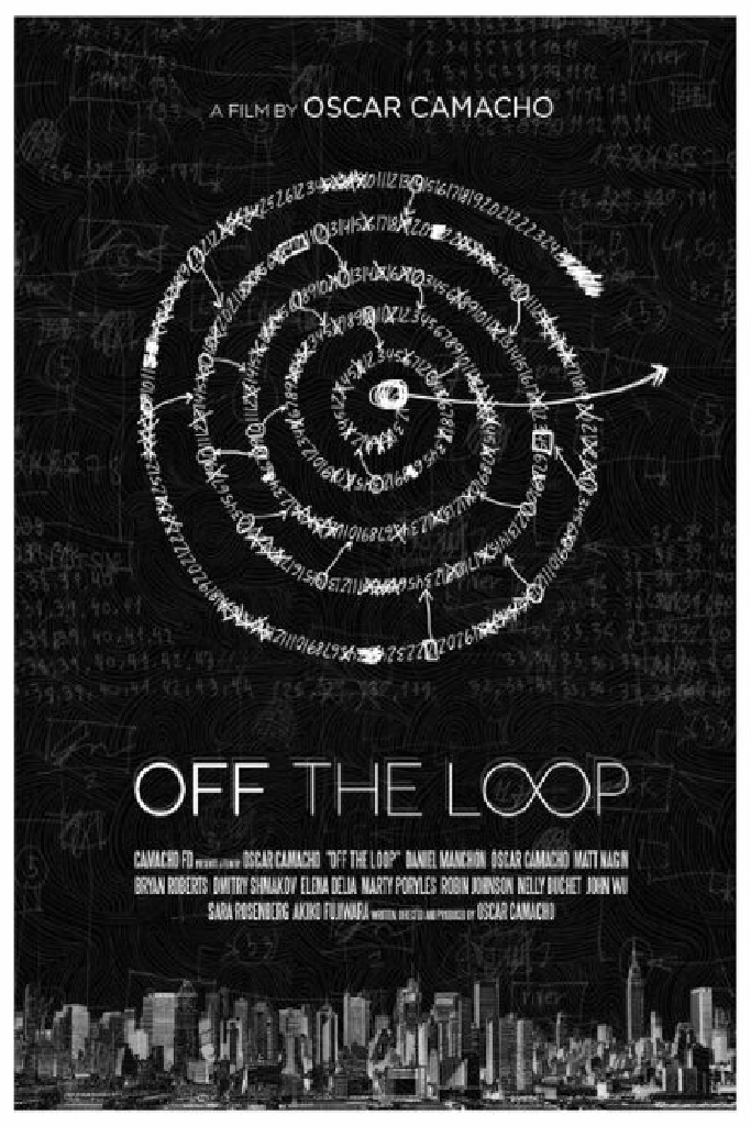 Off the Loop