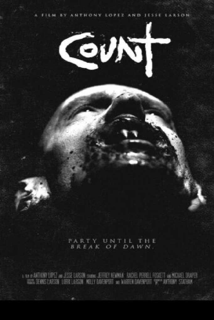 Count