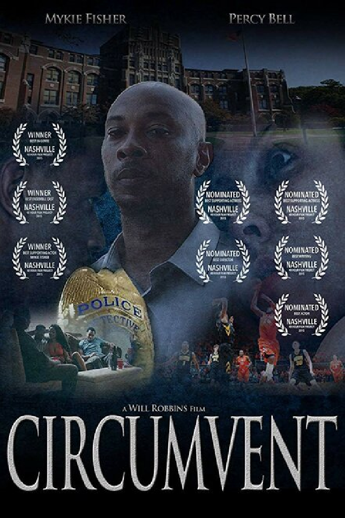 Circumvent
