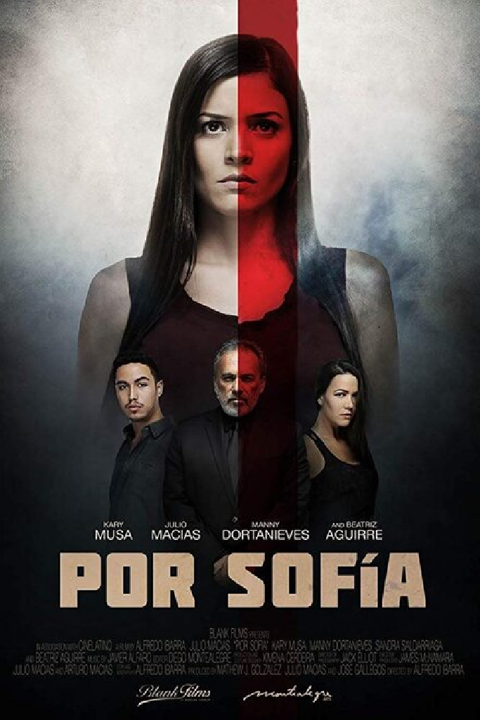 Por Sofia