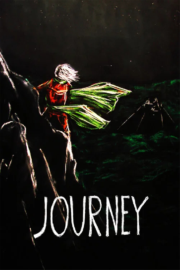 Journey