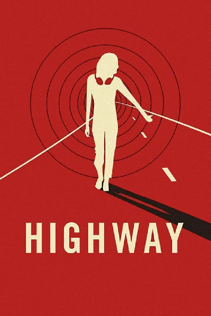 Highway