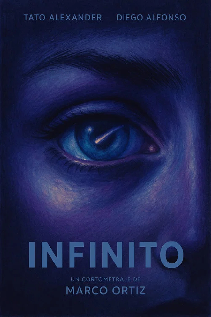 Infinito