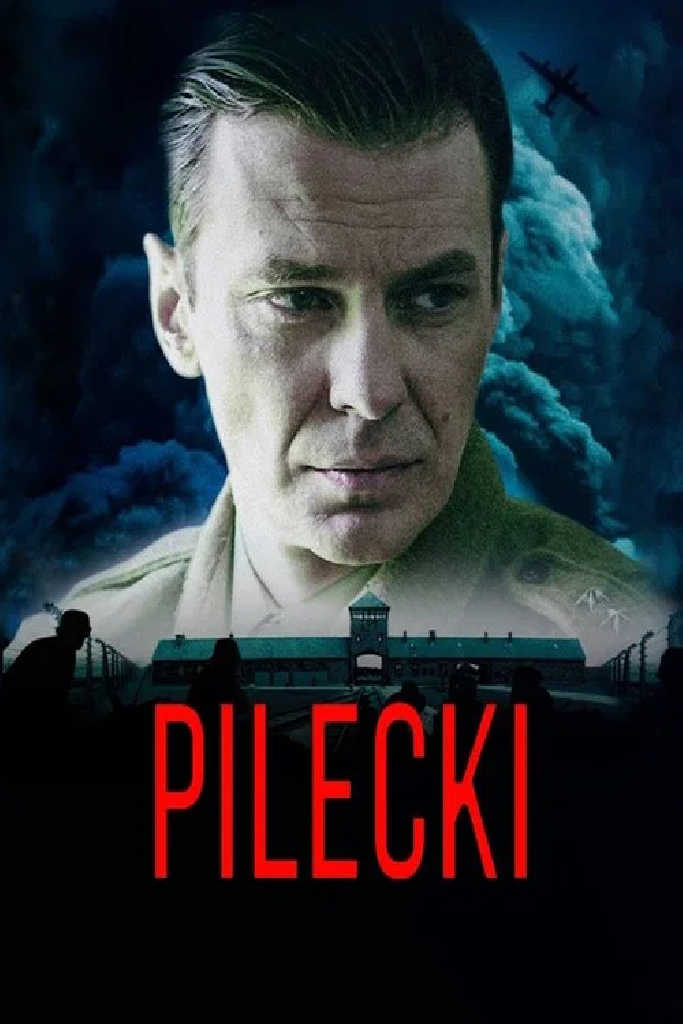 Pilecki