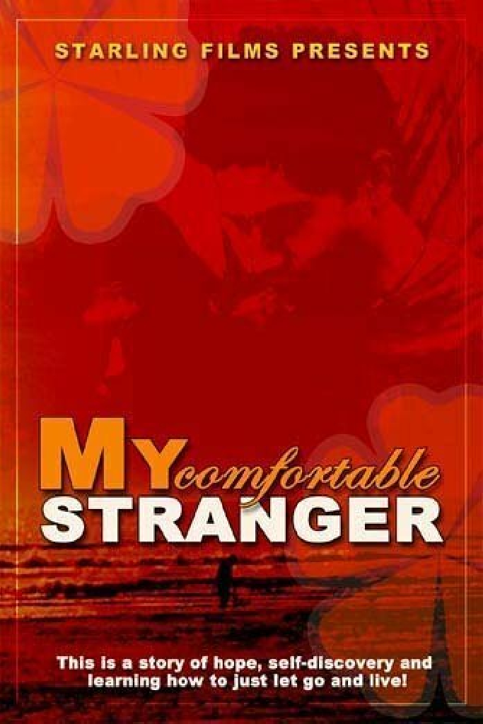My Comfortable Stranger