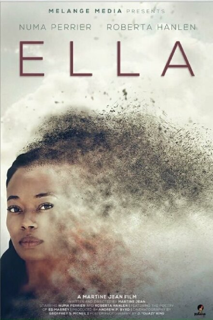Ella