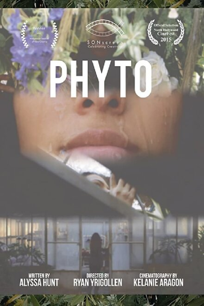 Phyto