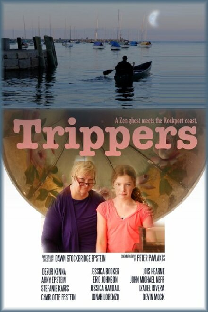 Trippers