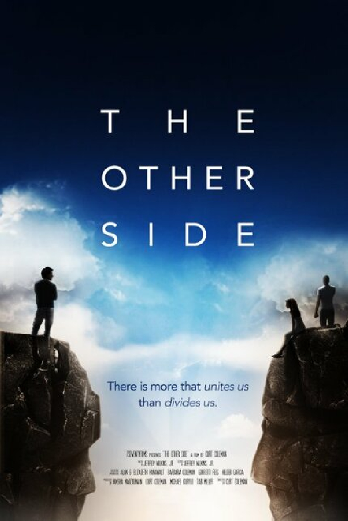 The Other Side