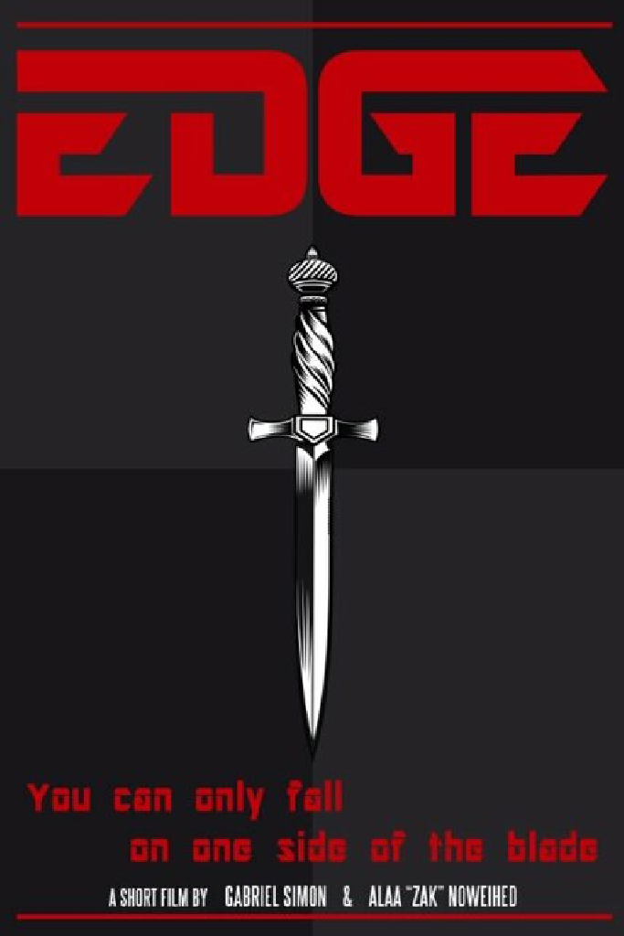 Edge