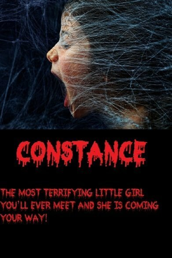 Constance
