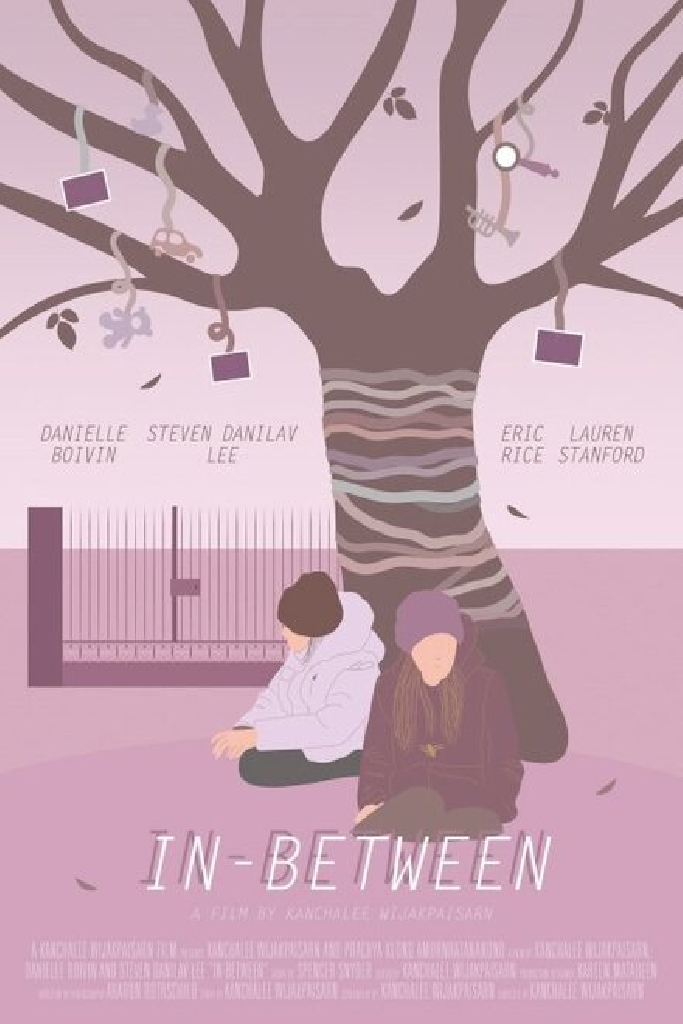 In-between