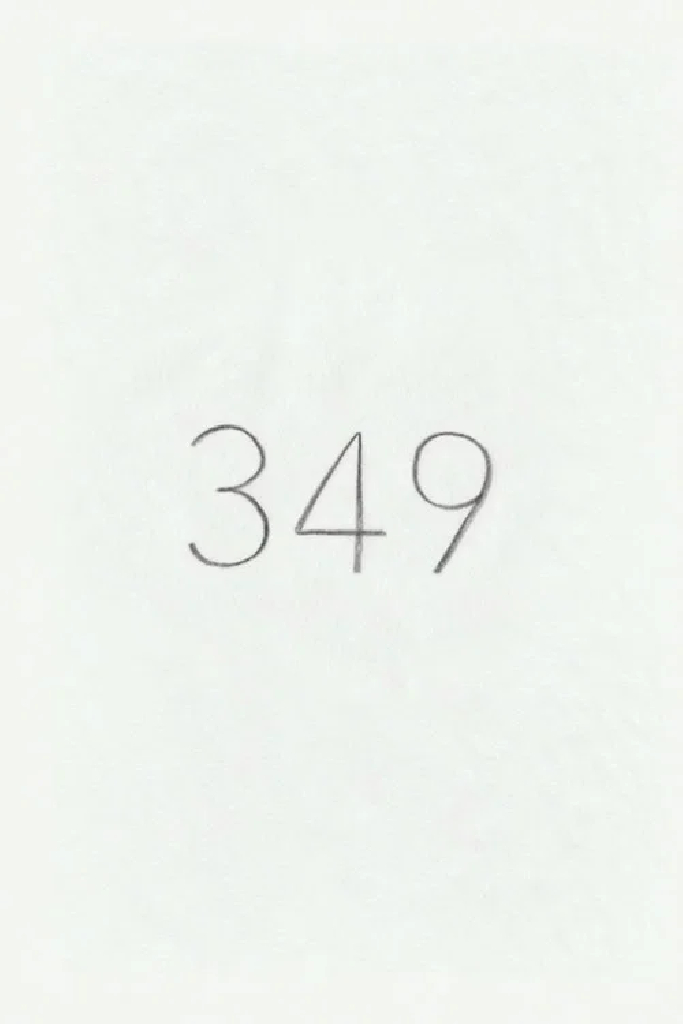 349