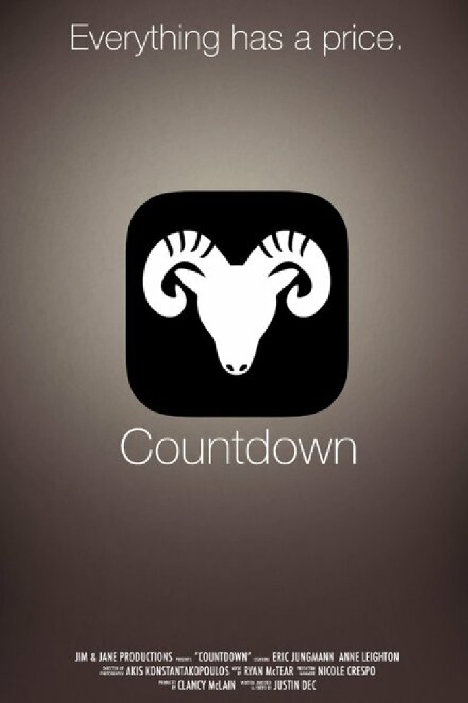 Countdown