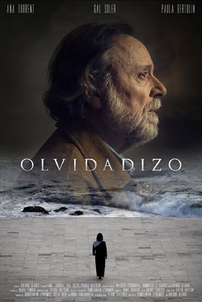 Olvidadizo