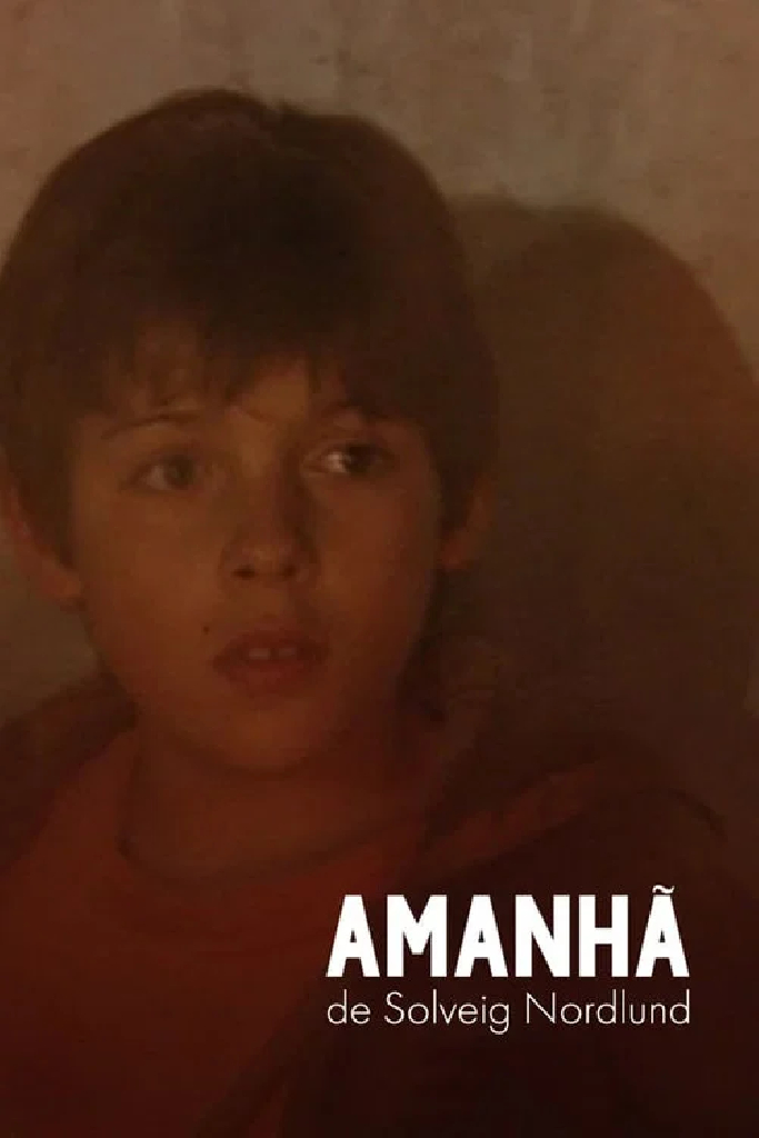 Amanhã