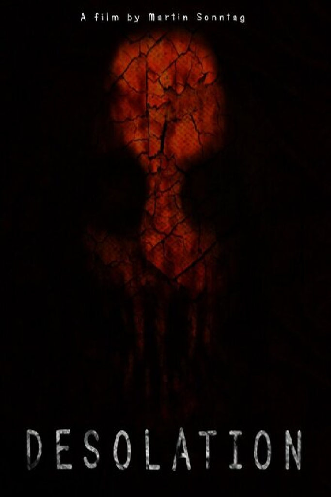 Desolation