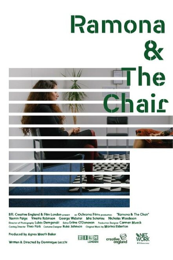 Ramona & The Chair