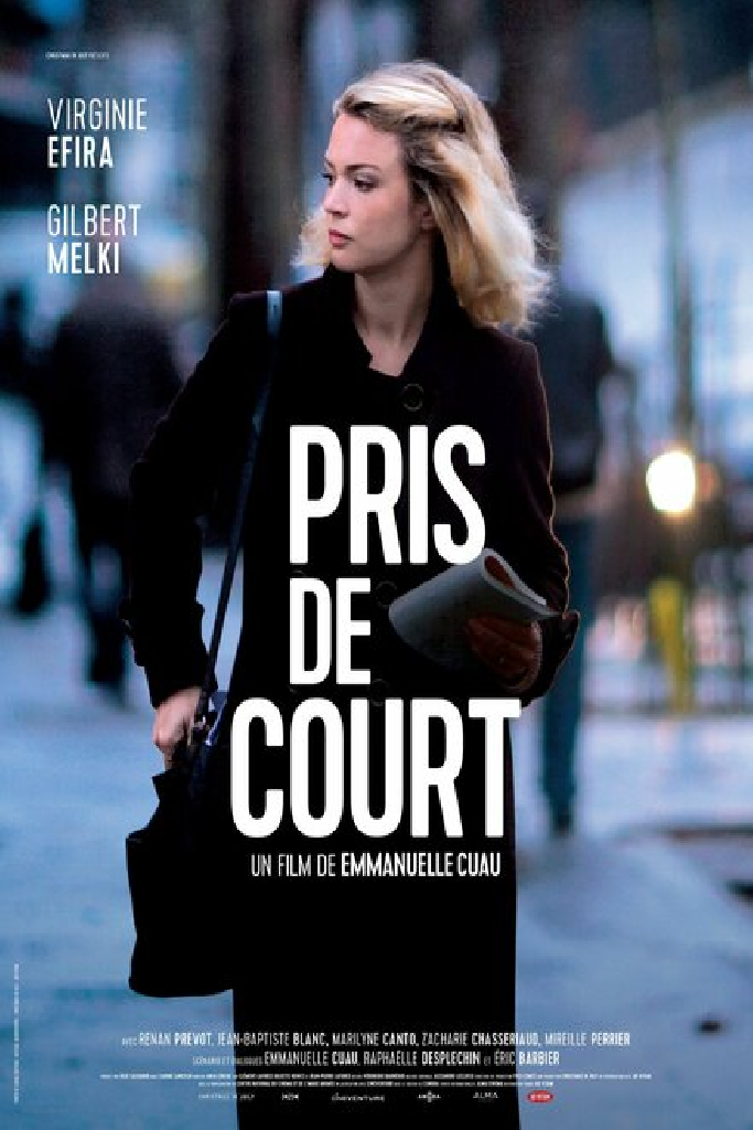 Pris de court