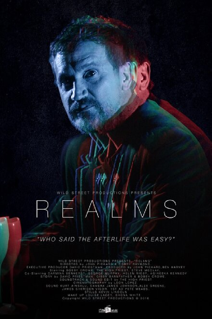 Realms