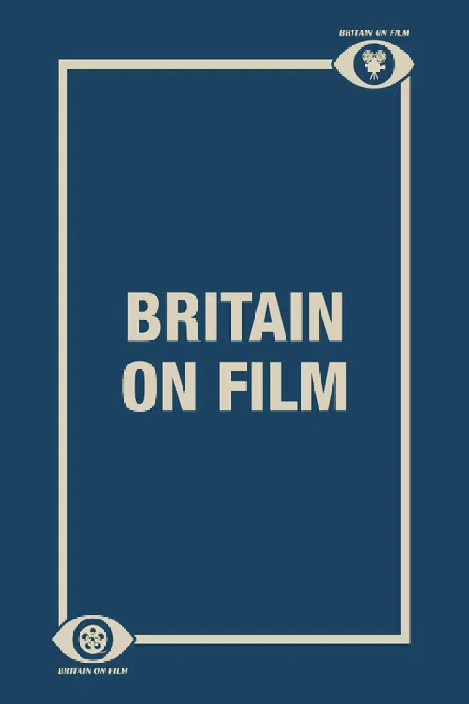 Britain on Film