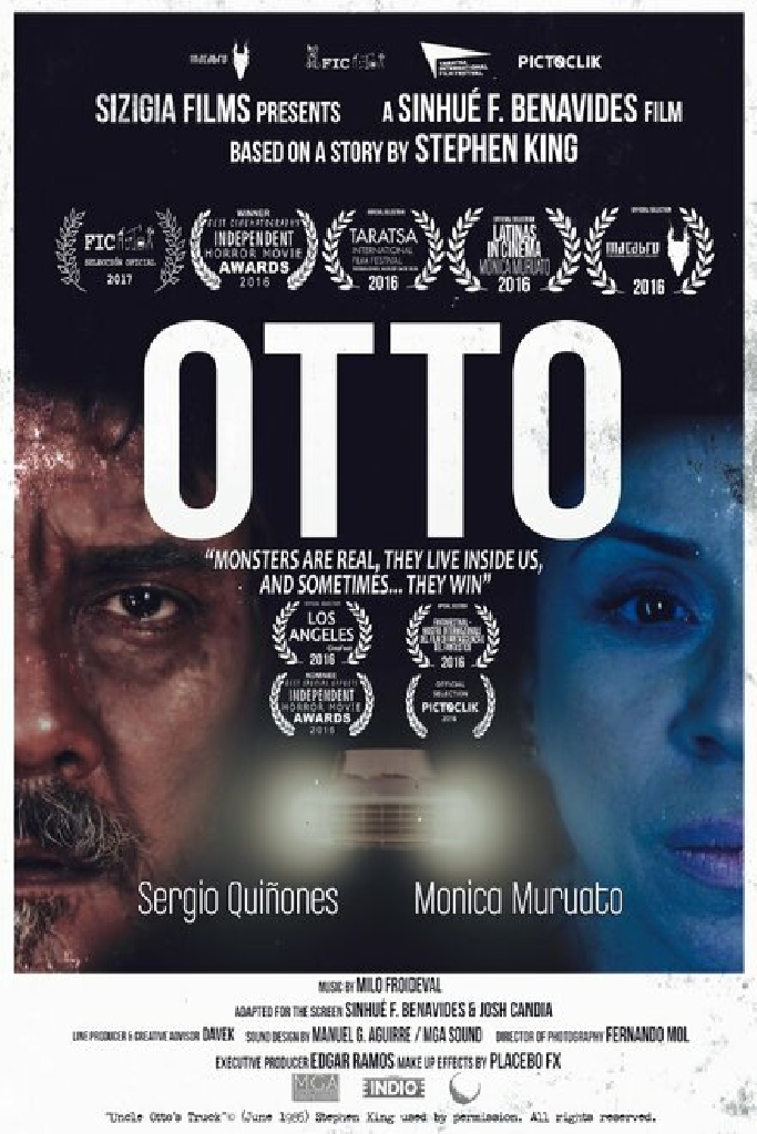 Отто