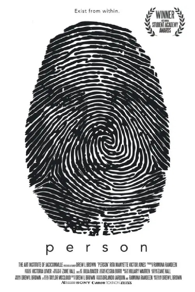 Person