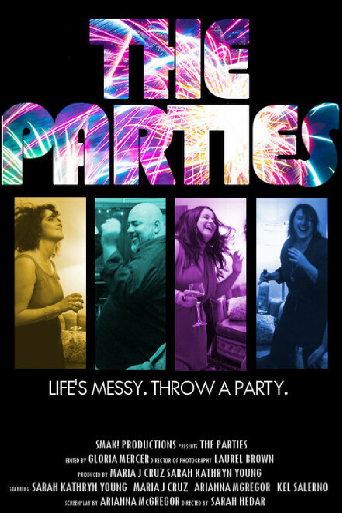 The Parties