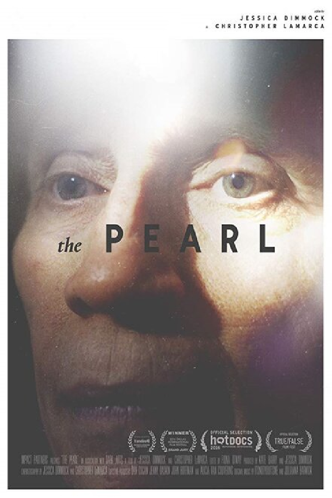 The Pearl
