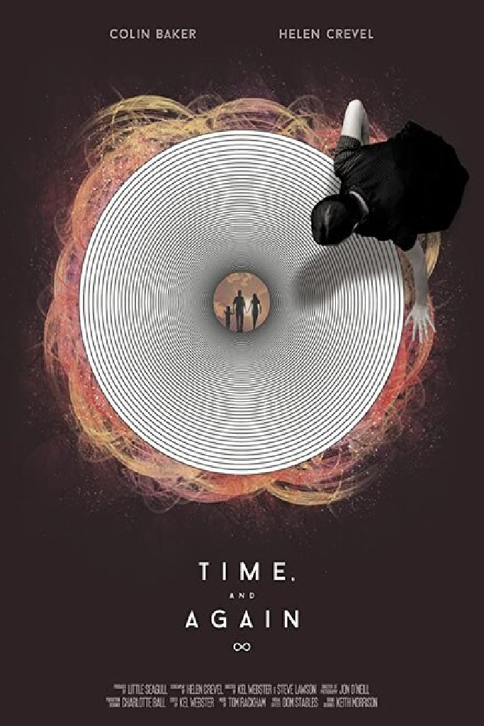 Time and Again