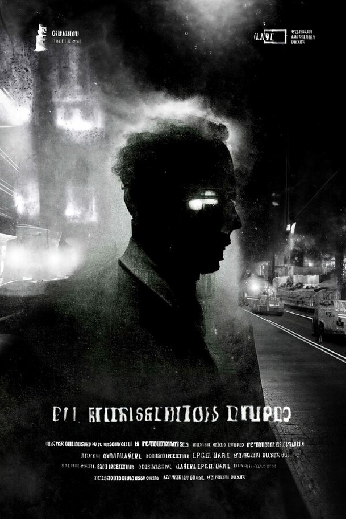 Теория эгрегоров