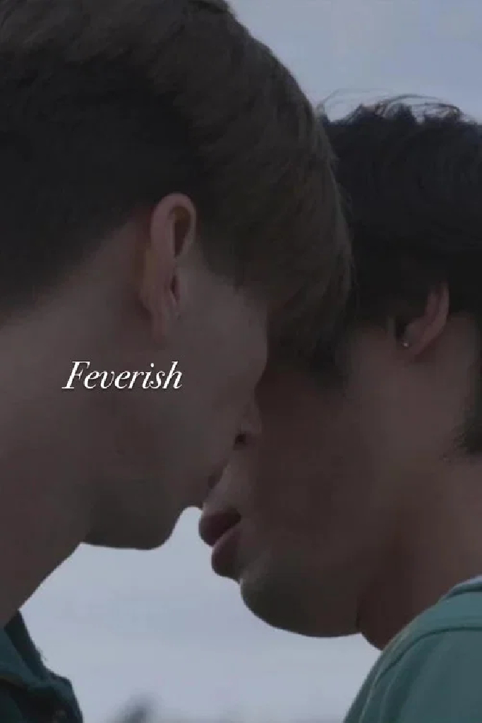 Feverish