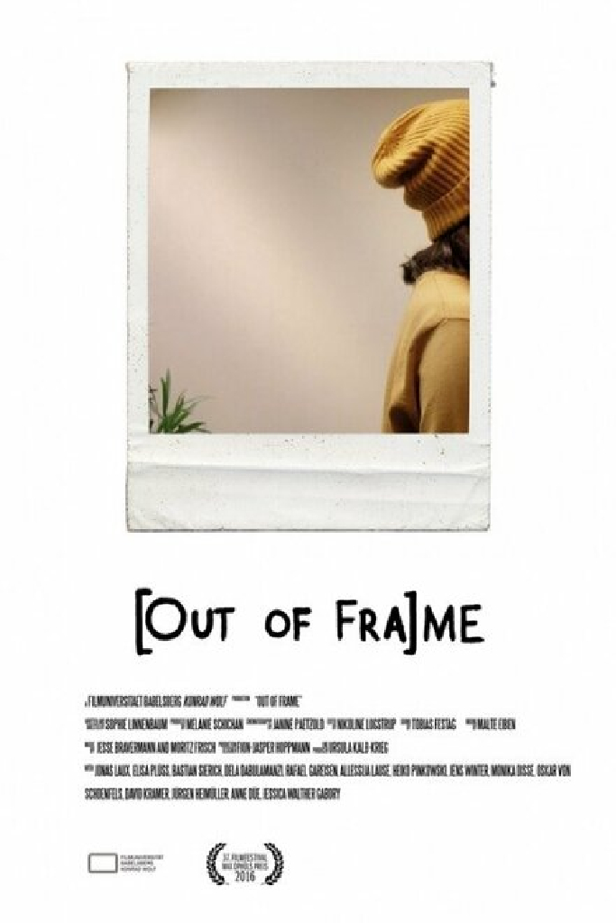 Out of Frame